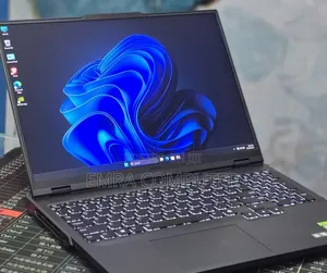 New Laptop Lenovo 16GB Intel Core i9 SSD 1T