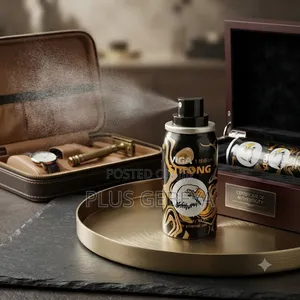 VIGA 1 Million Strong Original 45ml (Germany)
