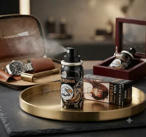 VIGA 1 Million Strong Delay Spray - 45ml (Germany Original)