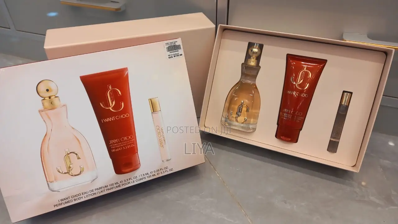 Flowers, Candles Luxury Gift Sets