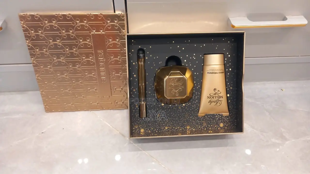 Flowers, Candles Luxury Gift Sets