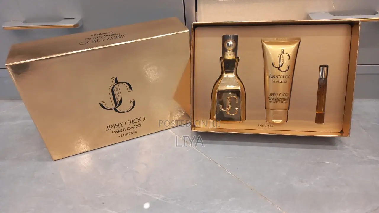 Flowers, Candles Luxury Gift Sets