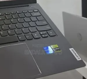 New Laptop Lenovo Thinkbook 14 16GB Intel Core i7 SSD 512GB