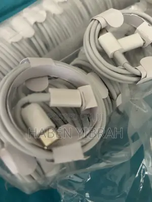 Samsung Charger Cable C by C