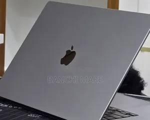 New Laptop Apple MacBook Pro 2021 M1 32GB Apple M1 SSD 512GB