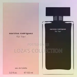 Narciso Rodriguez