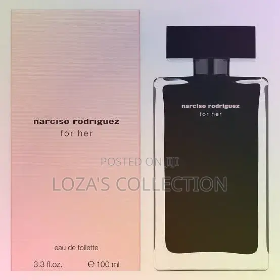 Narciso Rodriguez