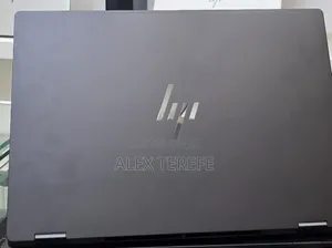 New Laptop HP OmniBook 5 16" 16GB Intel Core Ultra 7 SSD 1T