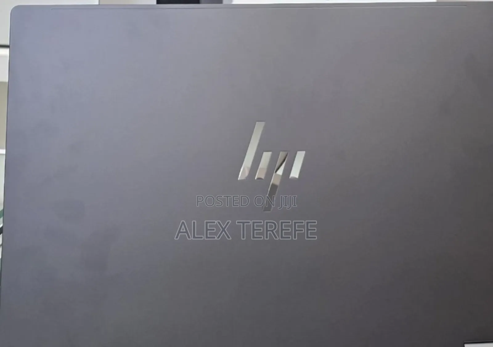 New Laptop HP OmniBook 5 16" 16GB Intel Core Ultra 7 SSD 1T
