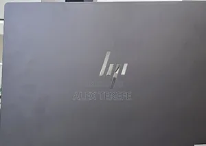 New Laptop HP OmniBook 5 16" 16GB Intel Core Ultra 7 SSD 1T