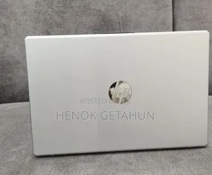 New Laptop HP Stream Notebook 16GB Intel Core i7 SSD 512GB