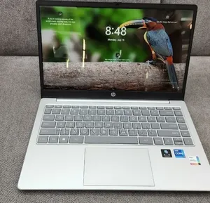 New Laptop HP Stream Notebook 16GB Intel Core i7 SSD 512GB