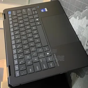 New Laptop HP OmniBook X Flip 14" 32GB Intel Core Ultra 7 SSD 1T