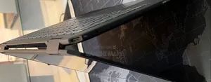 New Laptop HP OmniBook X Flip 14" 32GB Intel Core Ultra 7 SSD 1T