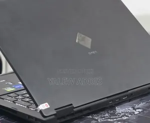 New Laptop HP OmniBook 5 16" 16GB Intel Core i9 SSD 512GB