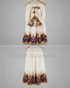 Cultural Fashion