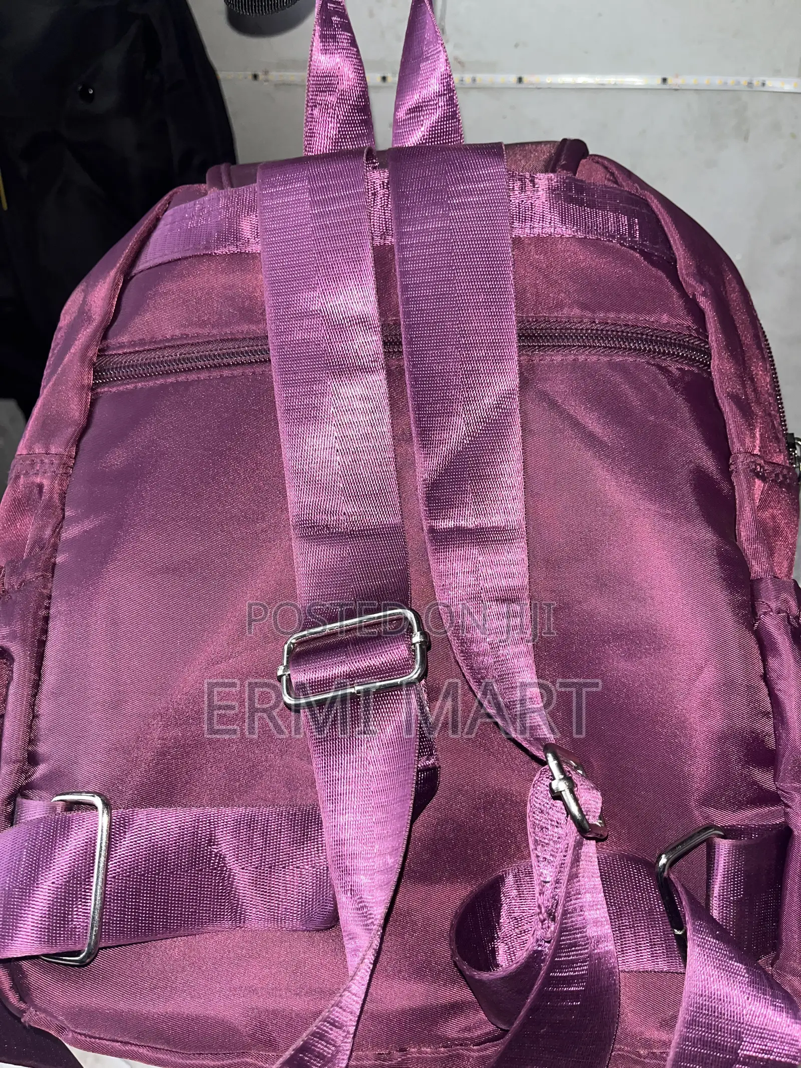 Girls Backpack