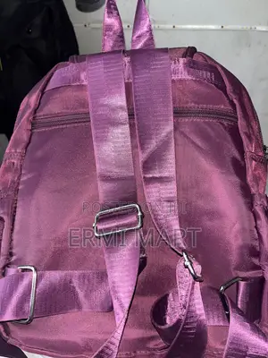 Girls Backpack