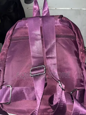Girls Backpack