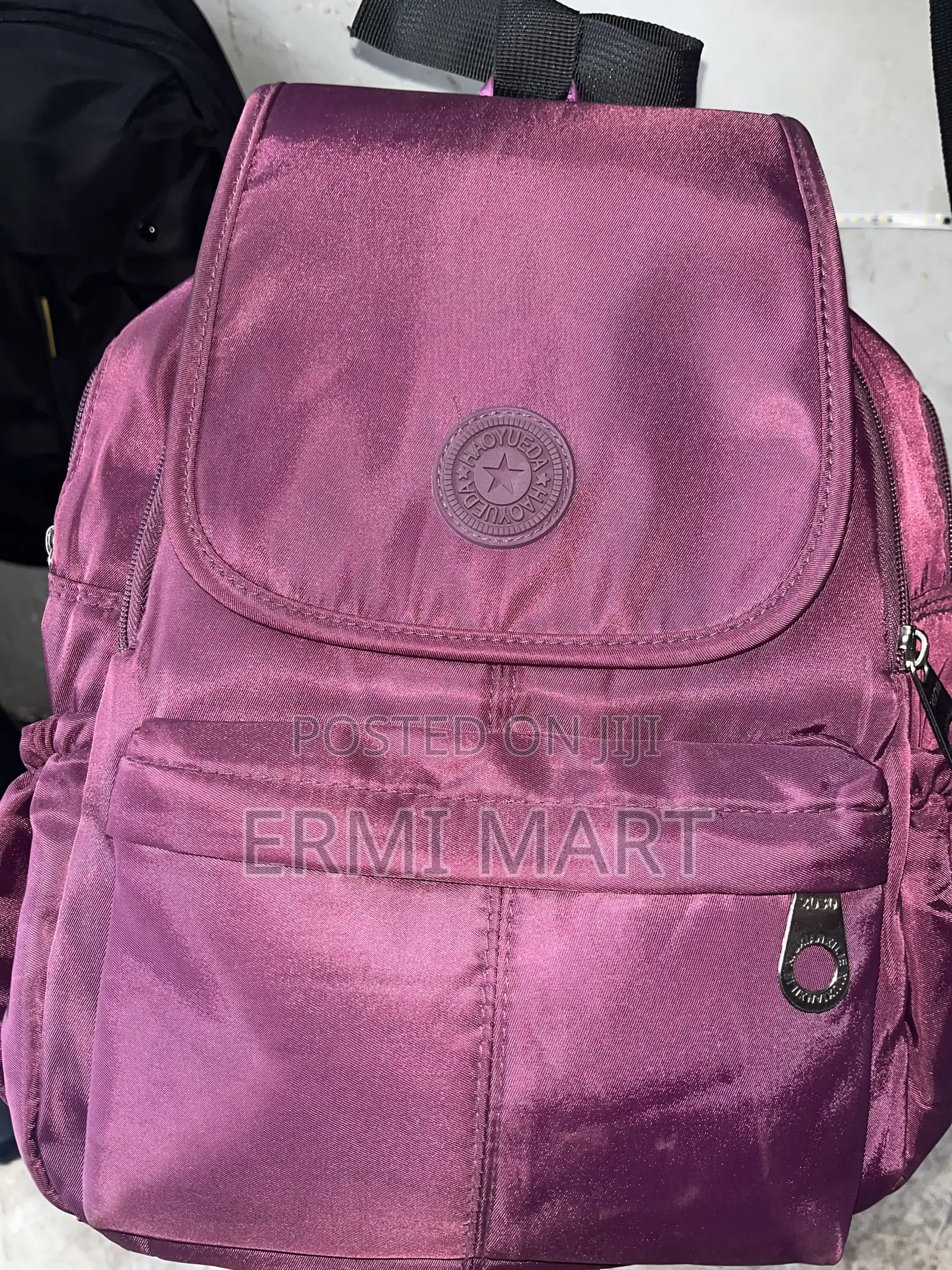 Girls Backpack