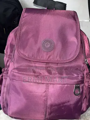 Girls Backpack
