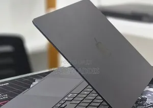New Laptop Apple MacBook Air 2022 M2 8GB Apple M2 SSD 512GB