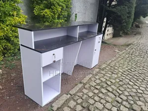 Study Table for 2