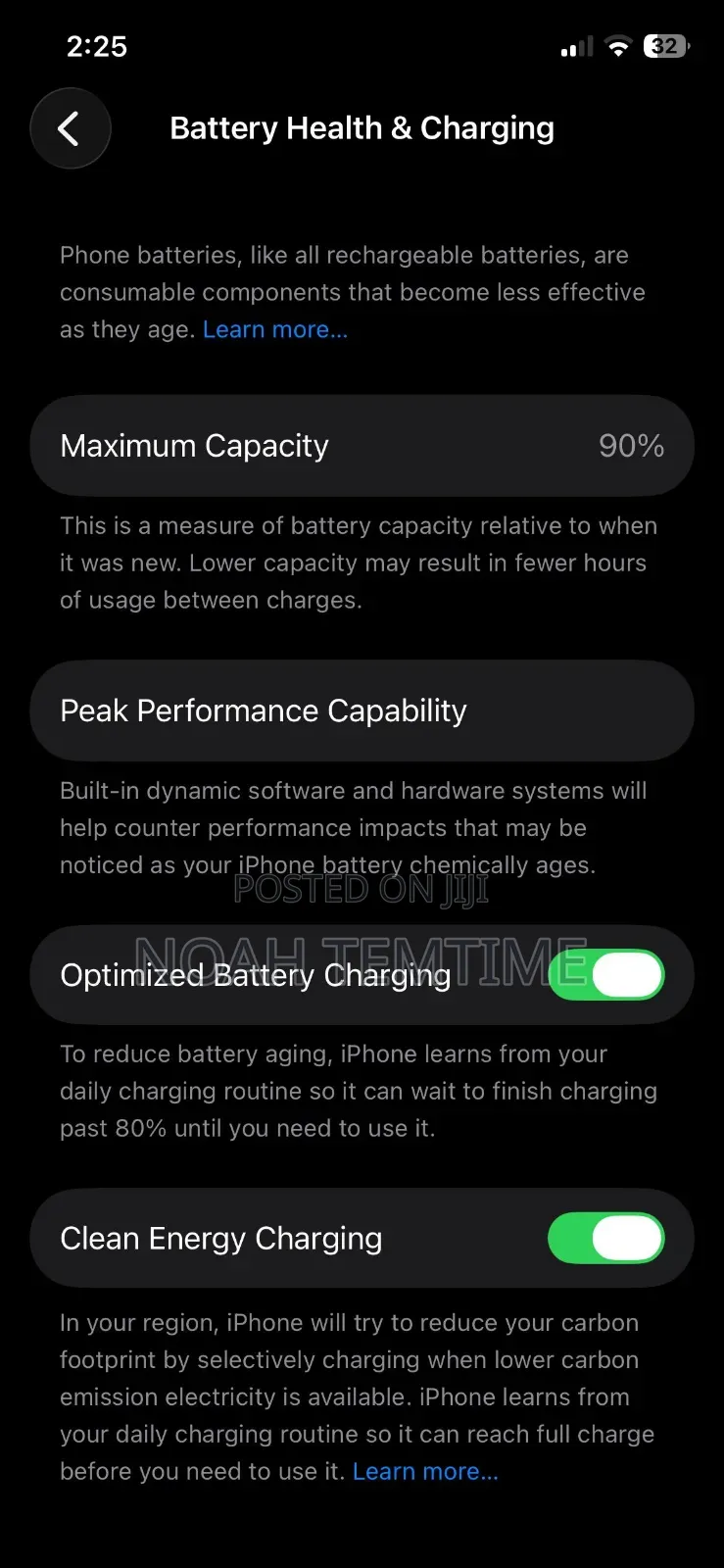 New Apple iPhone 12 256 GB