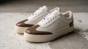 MARC NOLAN Men's Shoes