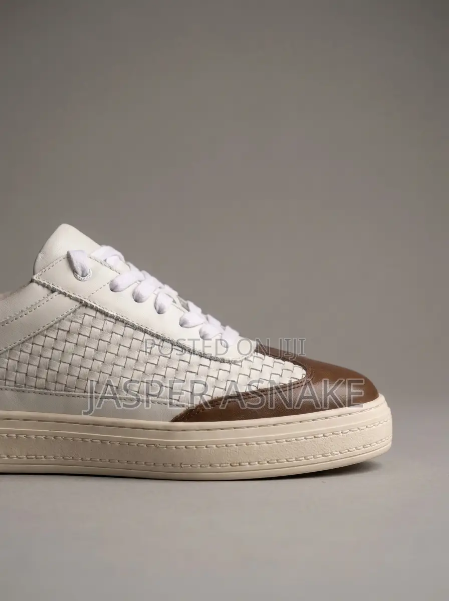 MARC NOLAN Men's Shoes