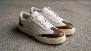 MARC NOLAN Men's Shoes
