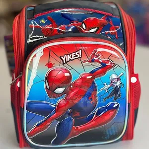 Quality School Bags