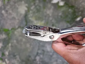 One Hole Puncher Original Quality