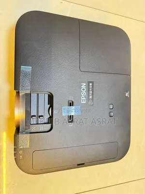 Epson Projector