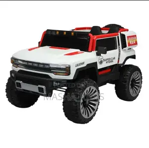 Kids Electric Car