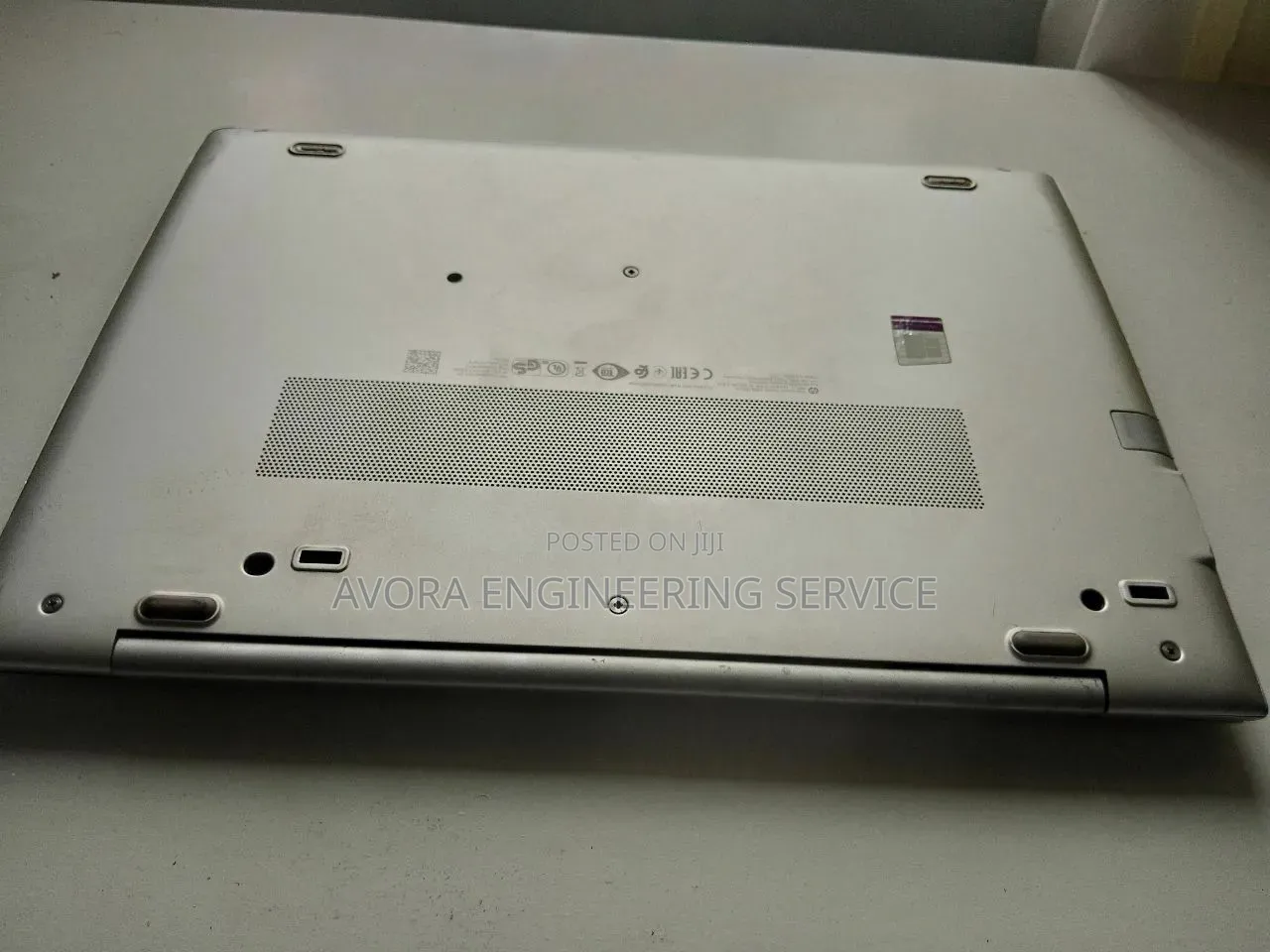 Laptop HP EliteBook 840 G6 16GB Intel Core i7 SSD 1T