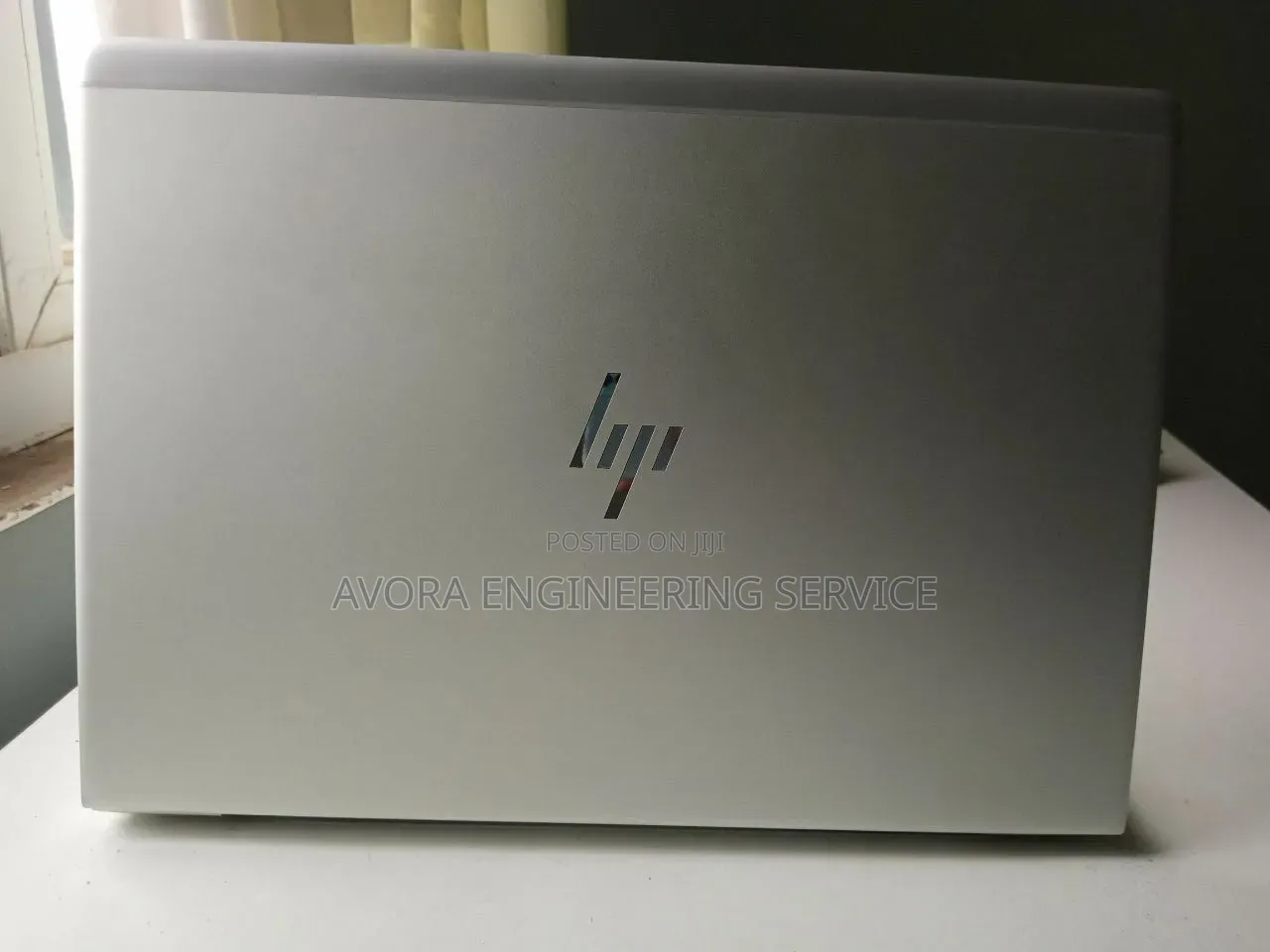 Laptop HP EliteBook 840 G6 16GB Intel Core i7 SSD 1T