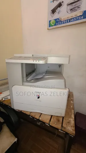 Vanon 2420