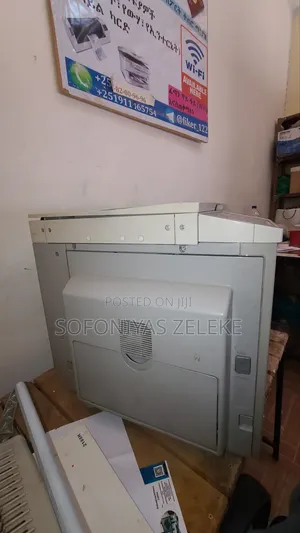Vanon 2420