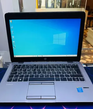 New Laptop Dell Precision 3581 16GB Intel Core i7 SSD 512GB