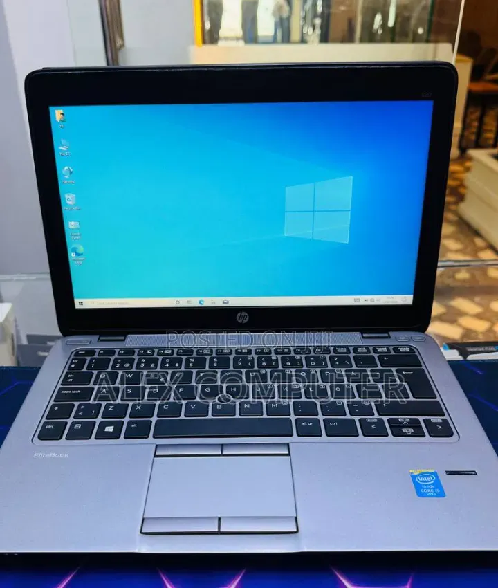 New Laptop Dell Precision 3581 16GB Intel Core i7 SSD 512GB