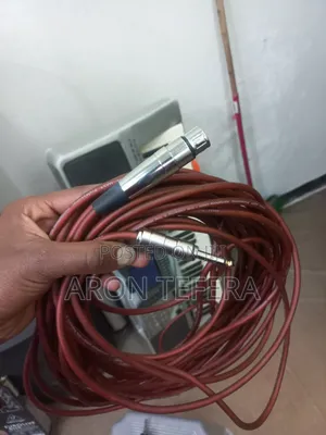 Sound Cable