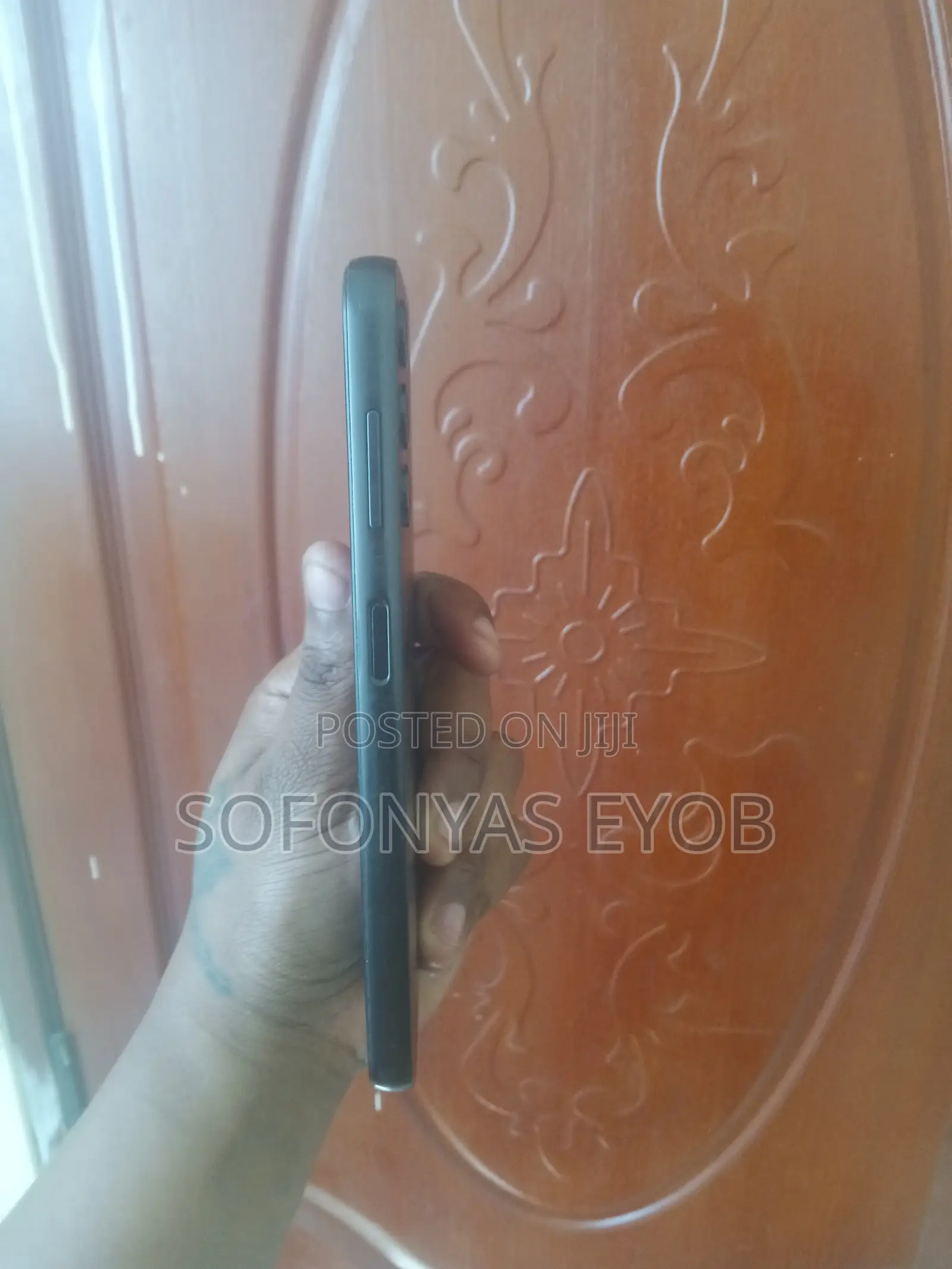 Samsung Galaxy A14 64 GB Blue