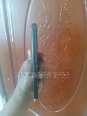 Samsung Galaxy A14 64 GB Blue