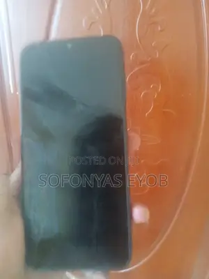 Samsung Galaxy A14 64 GB Blue