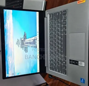 New Laptop Lenovo Ideapad 3 8GB Intel Core i3 SSD 256GB