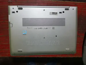 Laptop HP EliteBook 840 8GB Intel Core i7 SSD 1T