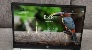 New Laptop HP Stream Notebook 16GB Intel Core i7 SSD 512GB