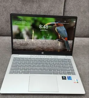 New Laptop HP Stream Notebook 16GB Intel Core i7 SSD 512GB