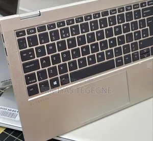 New Laptop HP EliteBook 840 16GB Intel Core i5 SSD 512GB